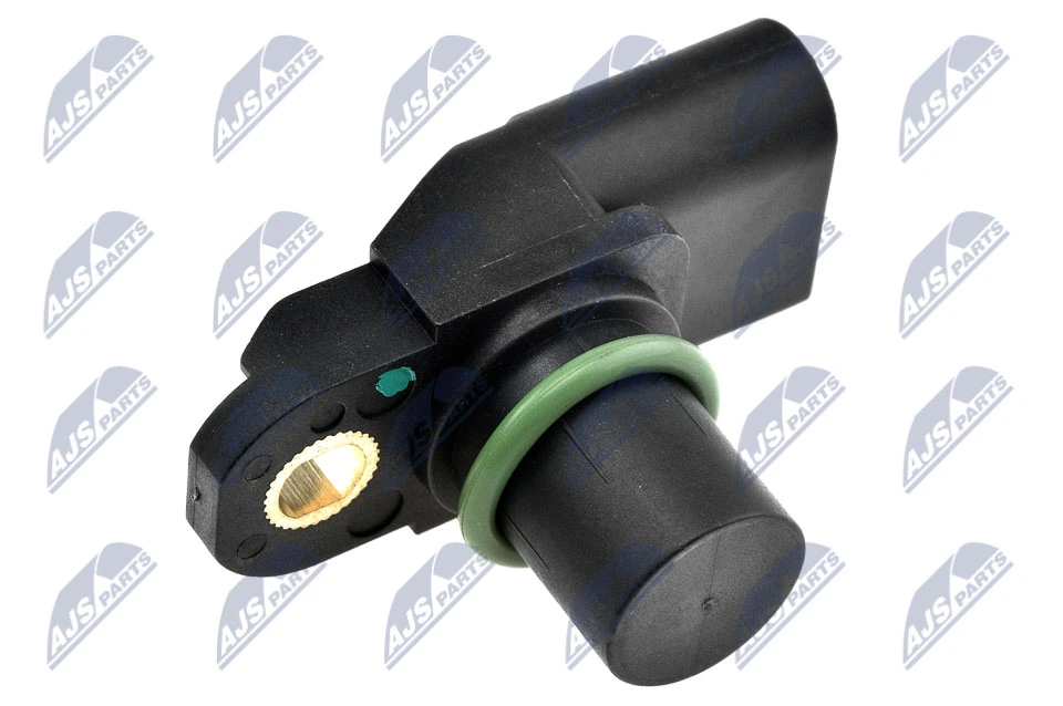Sensor, camshaft position ECP-BM-011