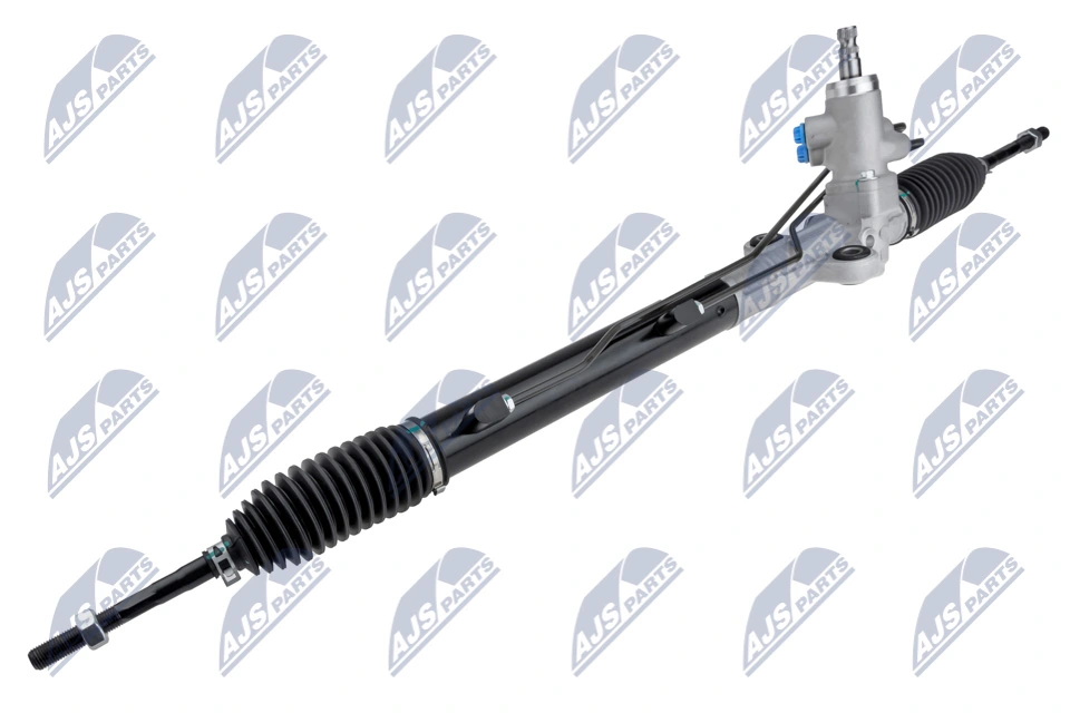 Steering Gear SPK-KA-002