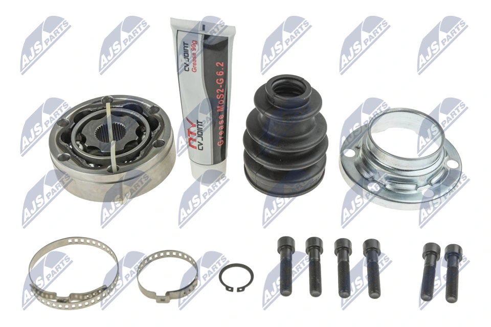 Joint Kit, drive shaft NPW-VW-020