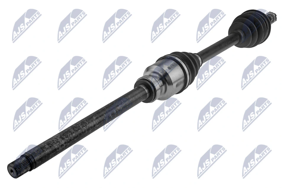 Drive Shaft NPW-PE-091
