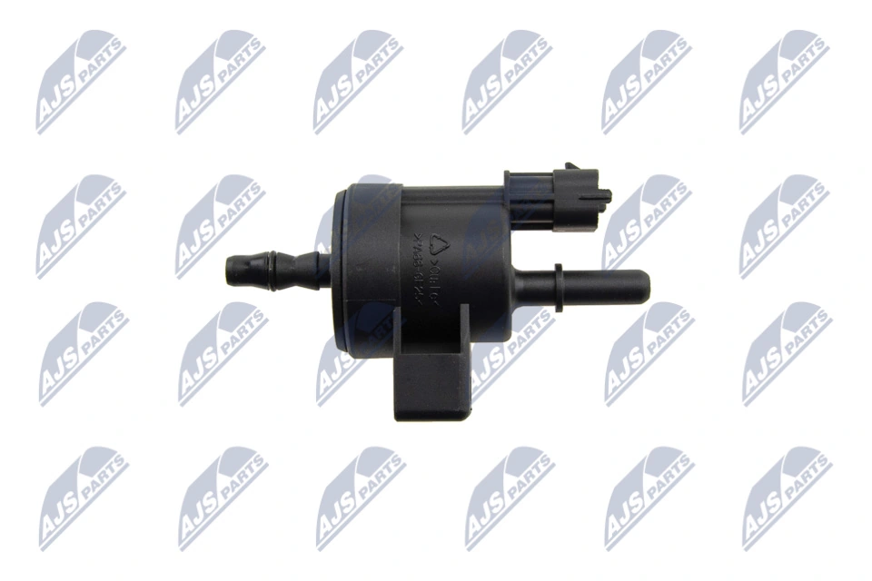 Breather Valve, fuel tank ETV-PL-001