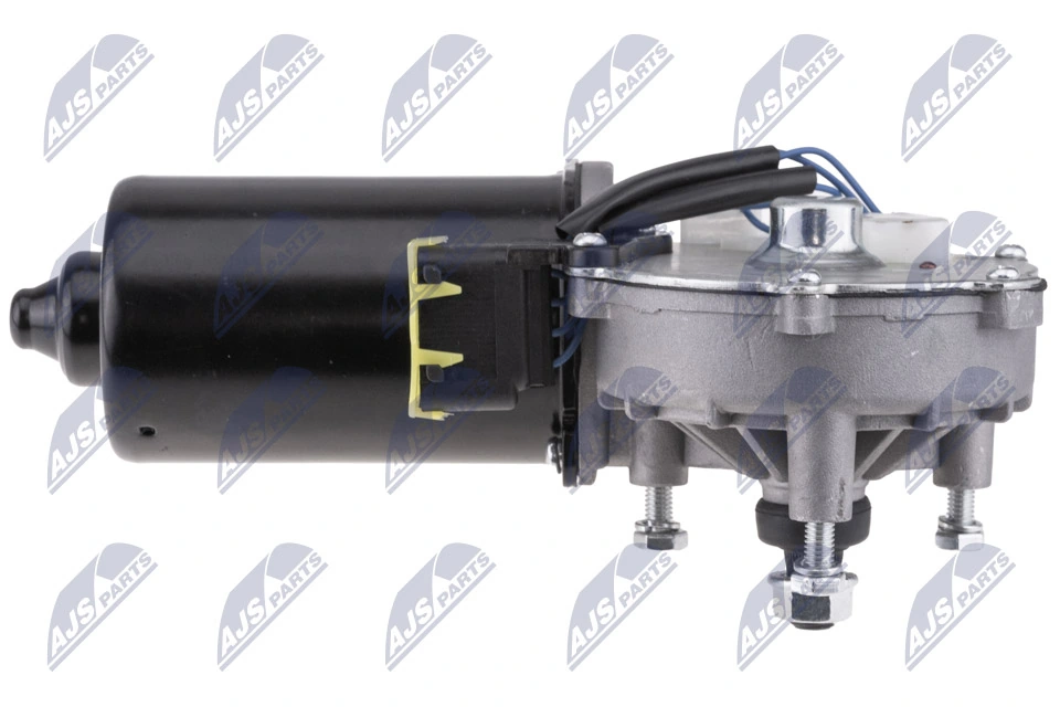 Wiper Motor ESW-BM-020