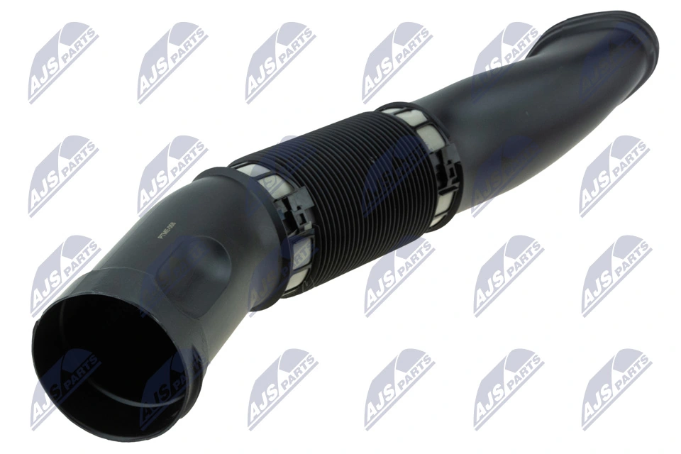 NTY GPP-ME-058 Intake Hose, air filter
