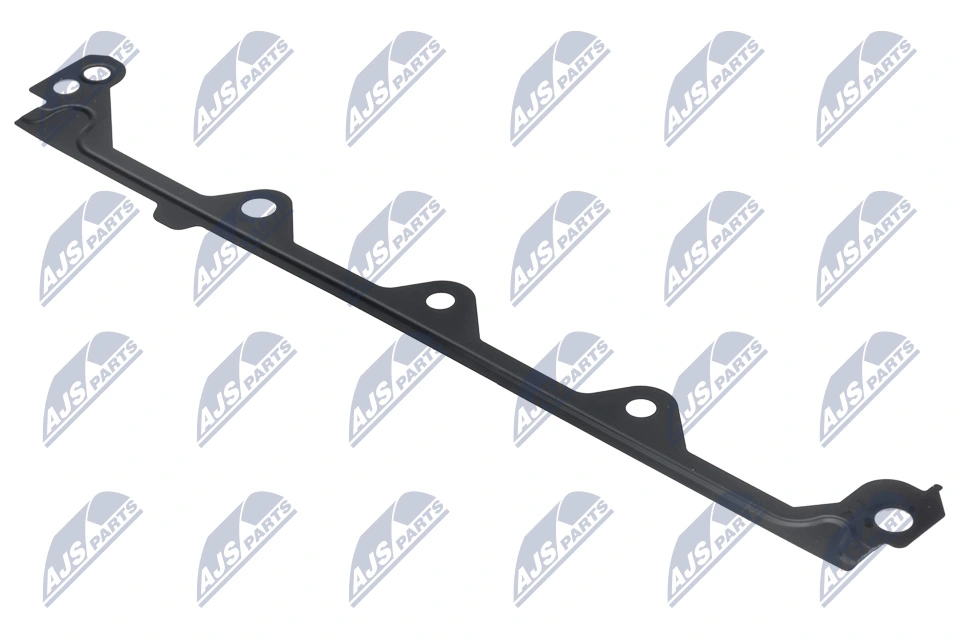 NTY EZC-FT-168 Gasket, timing case