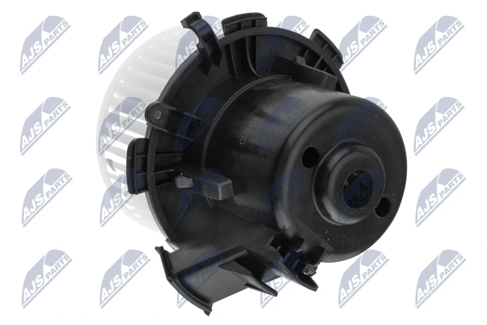 Interior Blower EWN-PL-005