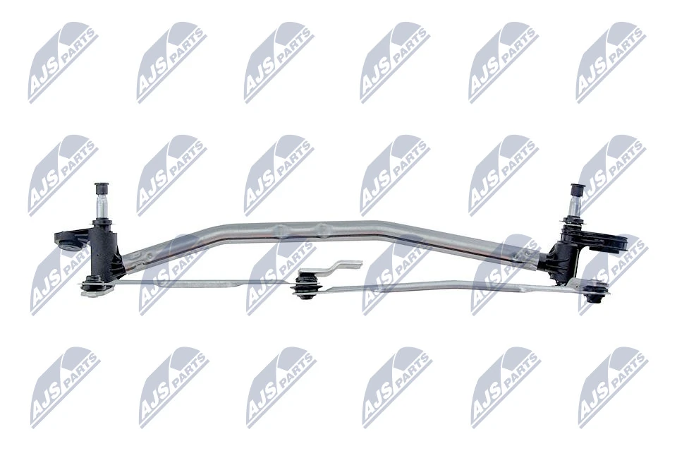 Wiper Linkage EMW-PL-005