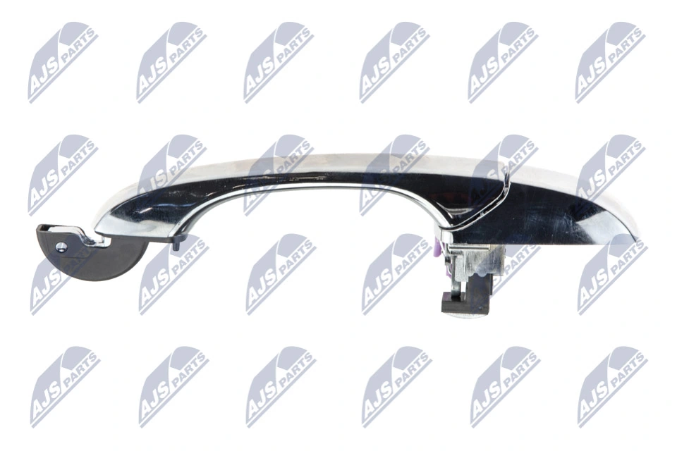NTY EZC-CH-042 Exterior Door Handle