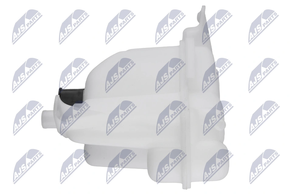 Expansion Tank, coolant CZW-AU-017