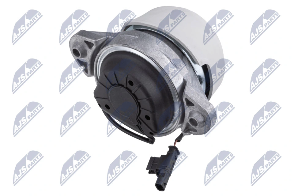 Mounting, engine ZPS-ME-036