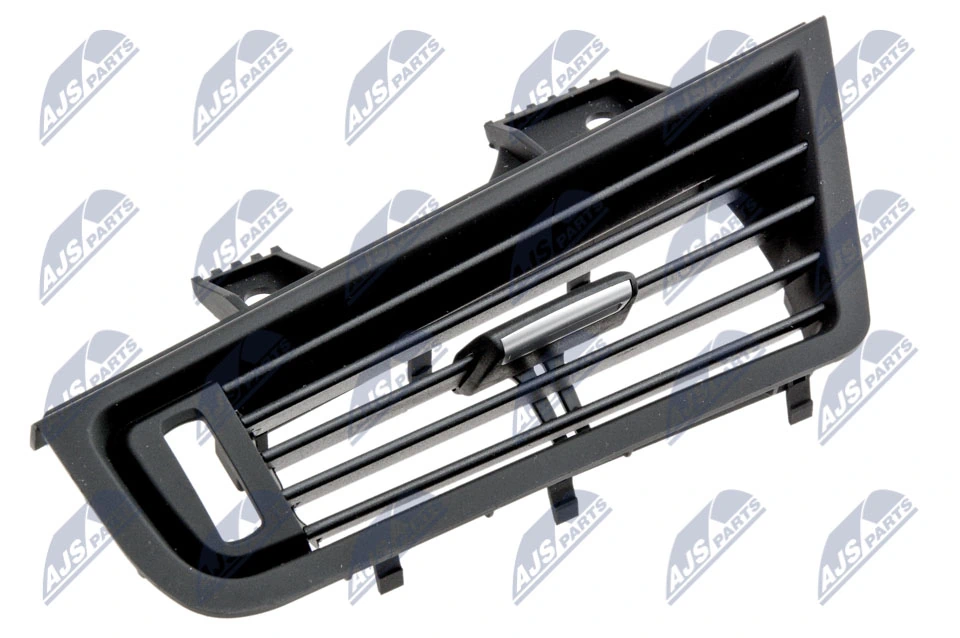 Dashboard Air Nozzle EZC-BM-023