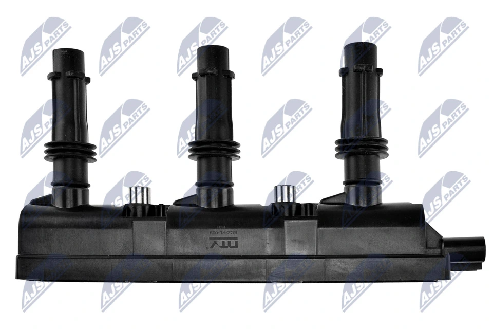 Ignition Coil ECZ-PL-029
