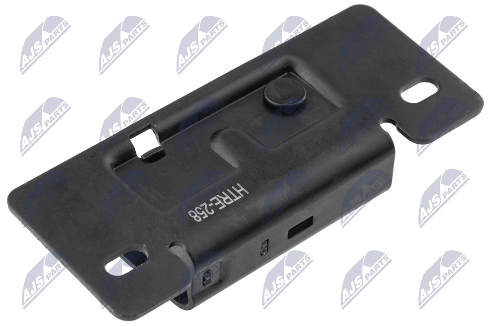 NTY EZC-RE-258 Door Lock