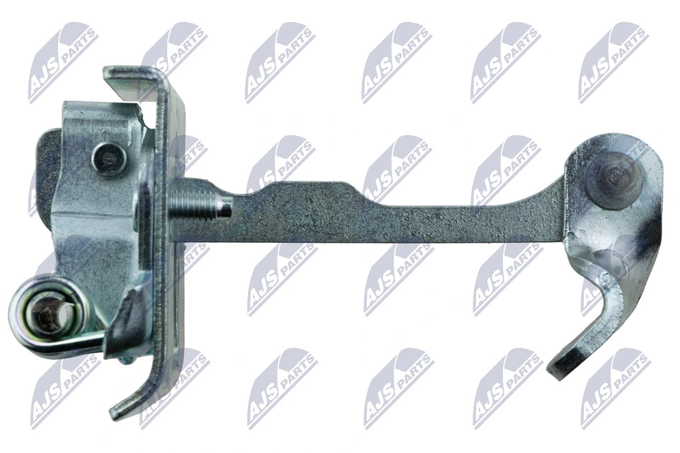 NTY EZC-PE-060 Door Check