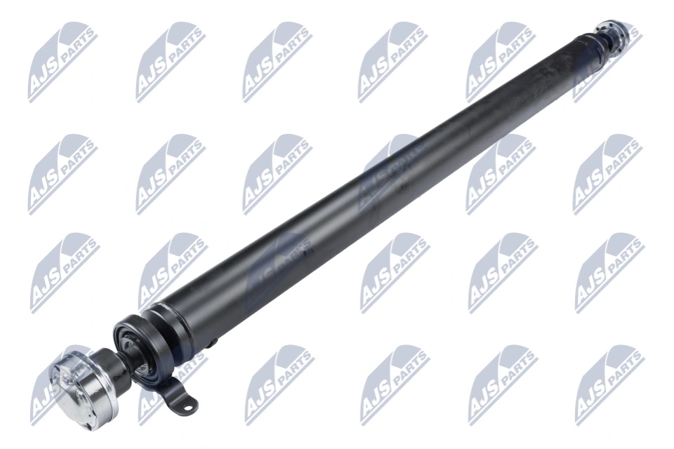 Propshaft, axle drive NWN-VW-006