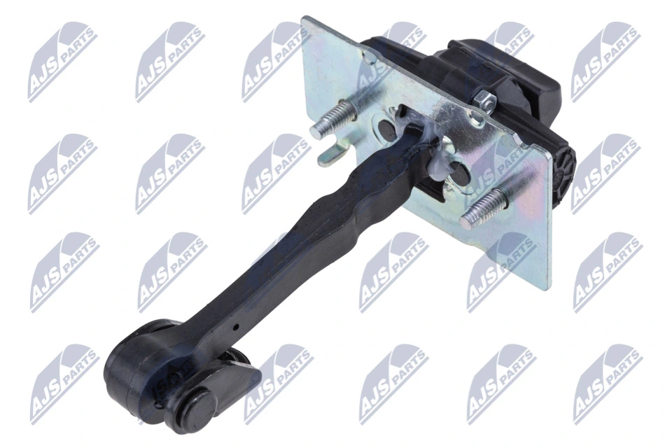 NTY EZC-PE-055 Door Check