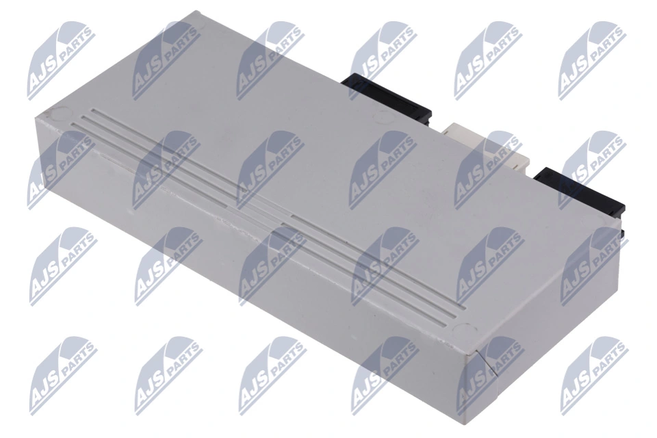 NTY EZC-BM-341 Cable Repair Kit, control unit (tailgate opening)