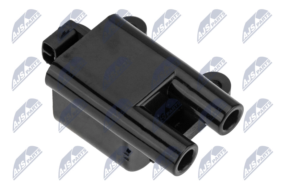 Ignition Coil ECZ-HY-531