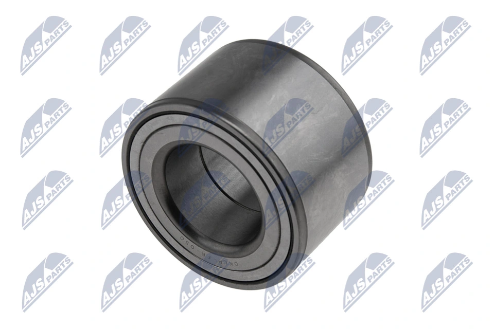 Wheel Bearing Kit KLP-FR-050