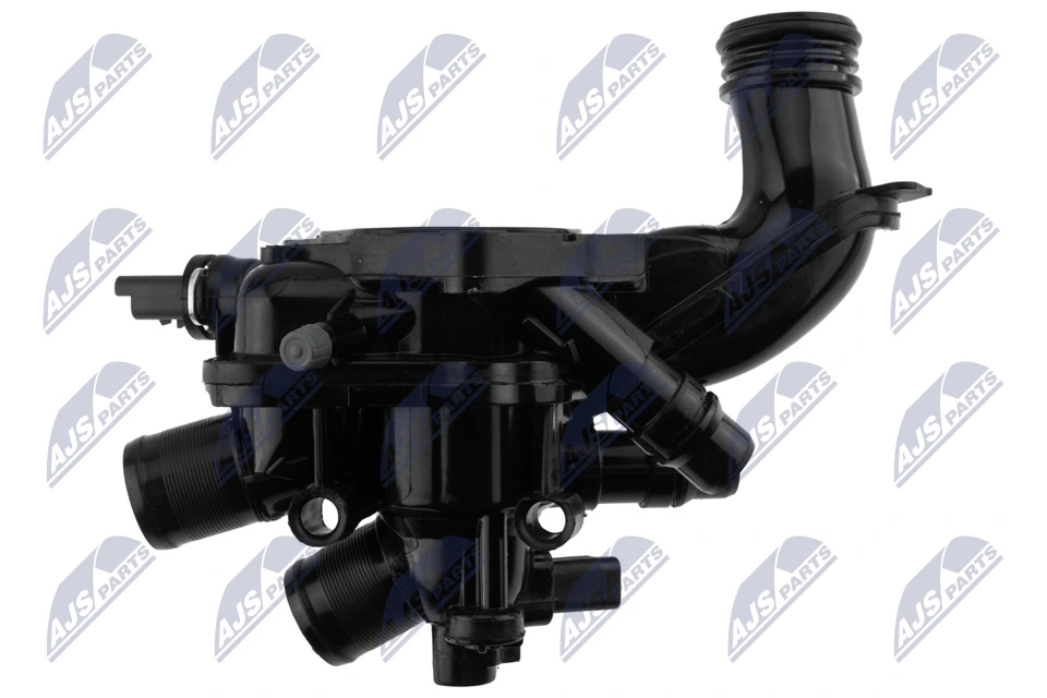 NTY CTM-PE-021 Thermostat, coolant