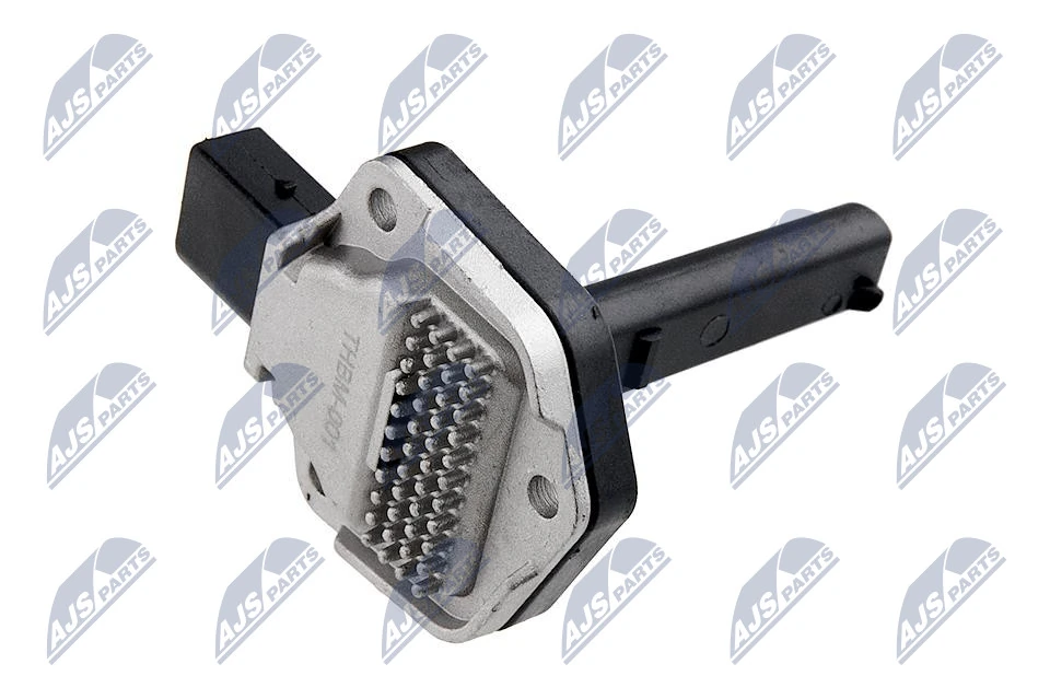Sensor, engine oil level EPO-BM-001