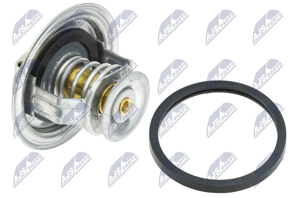 Thermostat, coolant CTM-PE-014