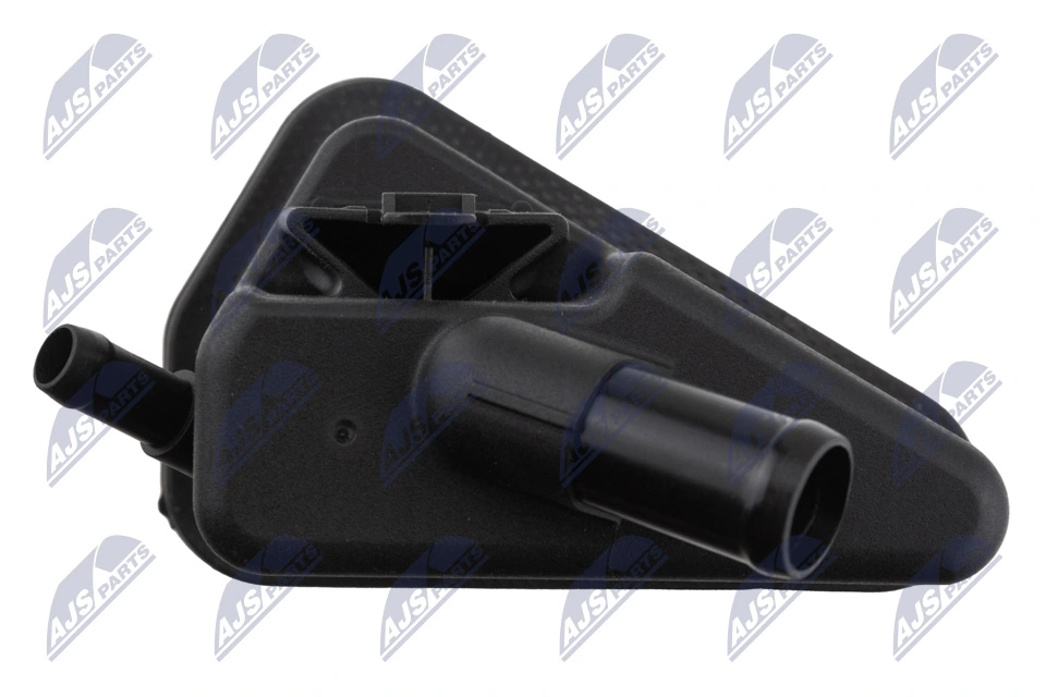 Equalising reservoir, hydraulic oil (power steering) SZW-ME-006
