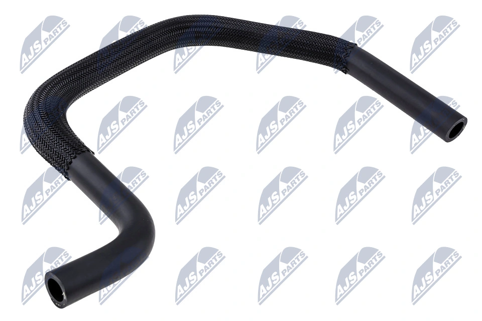 Hydraulic Hose, steering SPH-BM-007