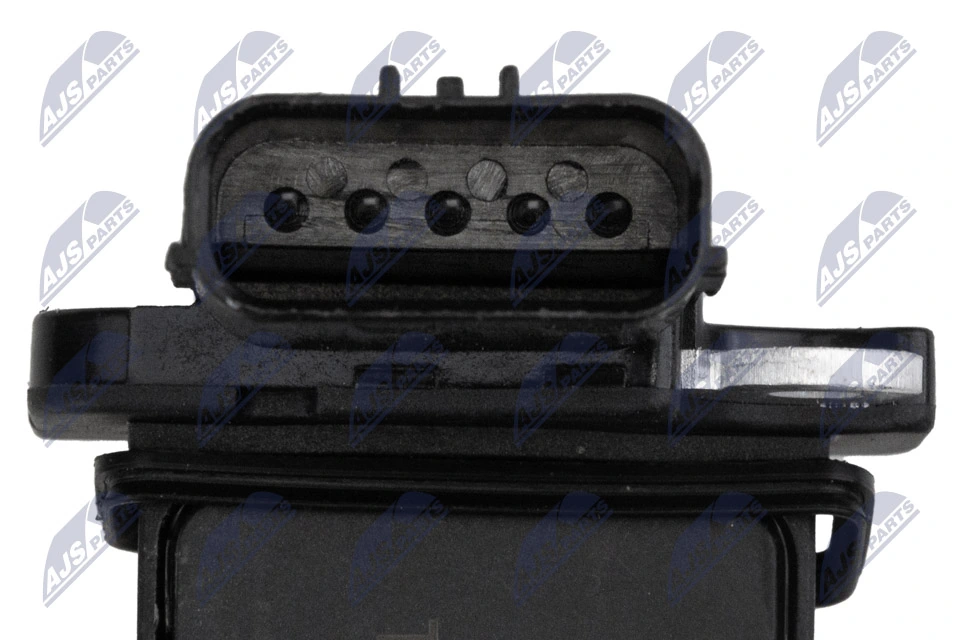 Mass Air Flow Sensor EPP-HD-002