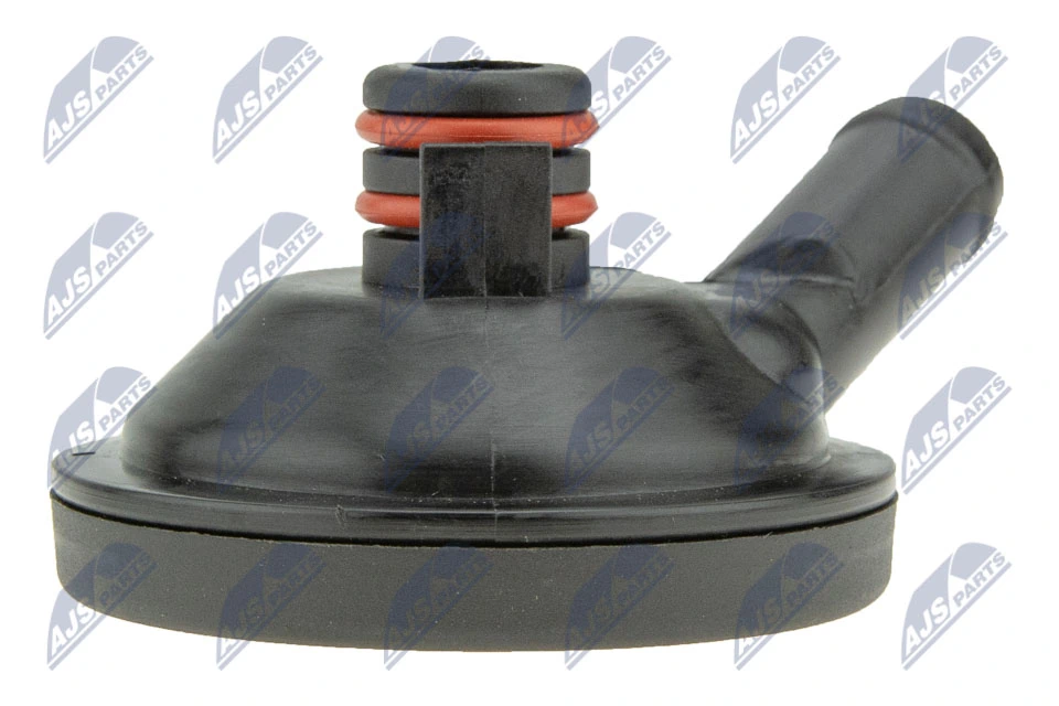 Valve, crankcase ventilation EPCV-RE-000