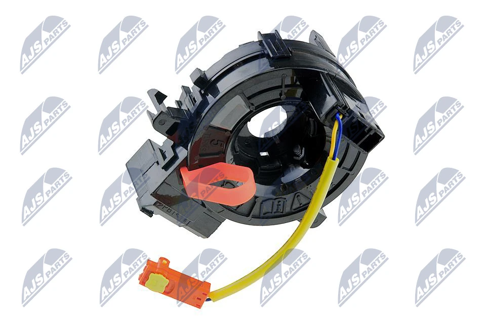 Clock Spring, airbag EAS-TY-001