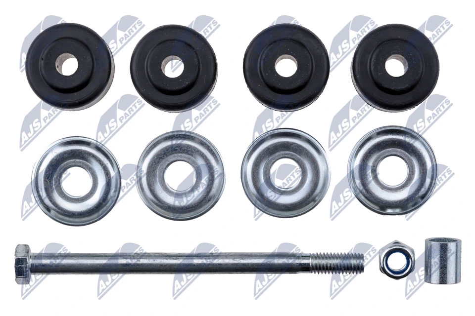 Link/Coupling Rod, stabiliser bar ZLP-TY-086