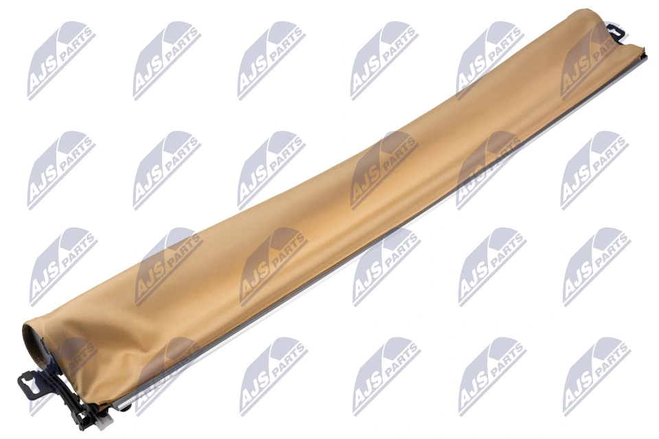 NTY EZC-VW-657 Sunroof