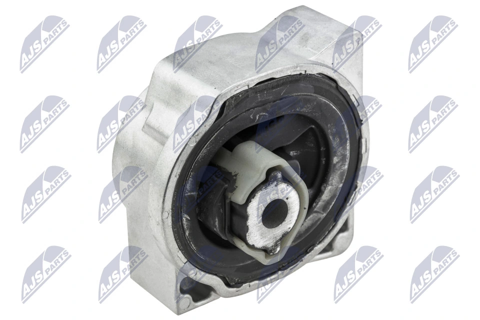 Mounting, engine ZPS-ME-008
