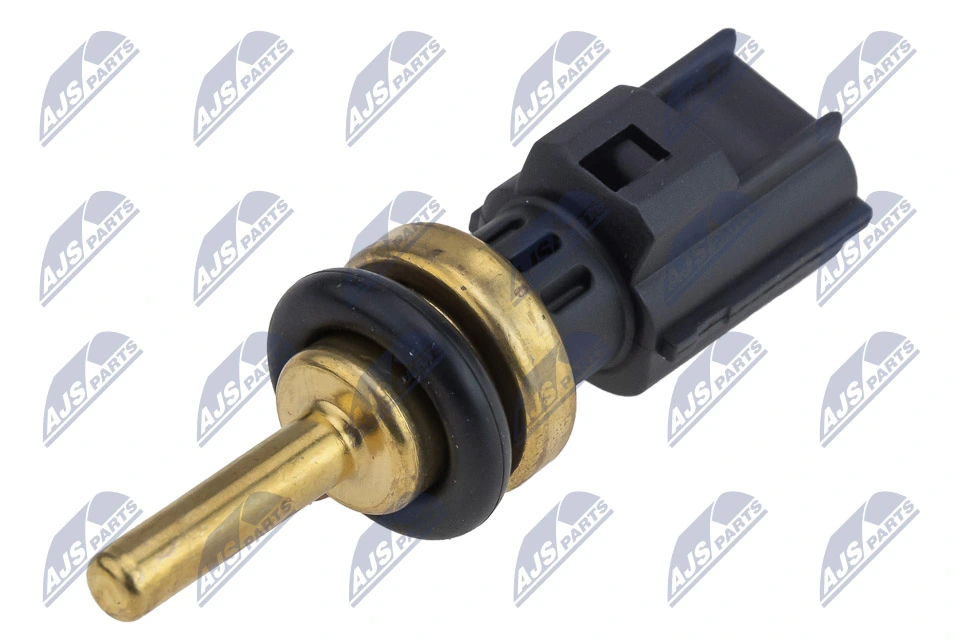Sensor, coolant temperature ECT-VV-000