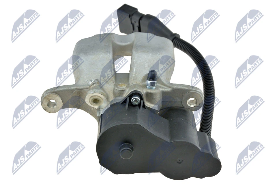 Brake Caliper HZT-AU-008
