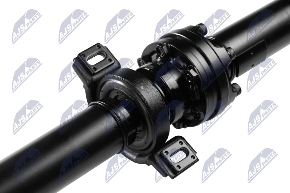NTY NWN-ME-052 Propshaft, axle drive
