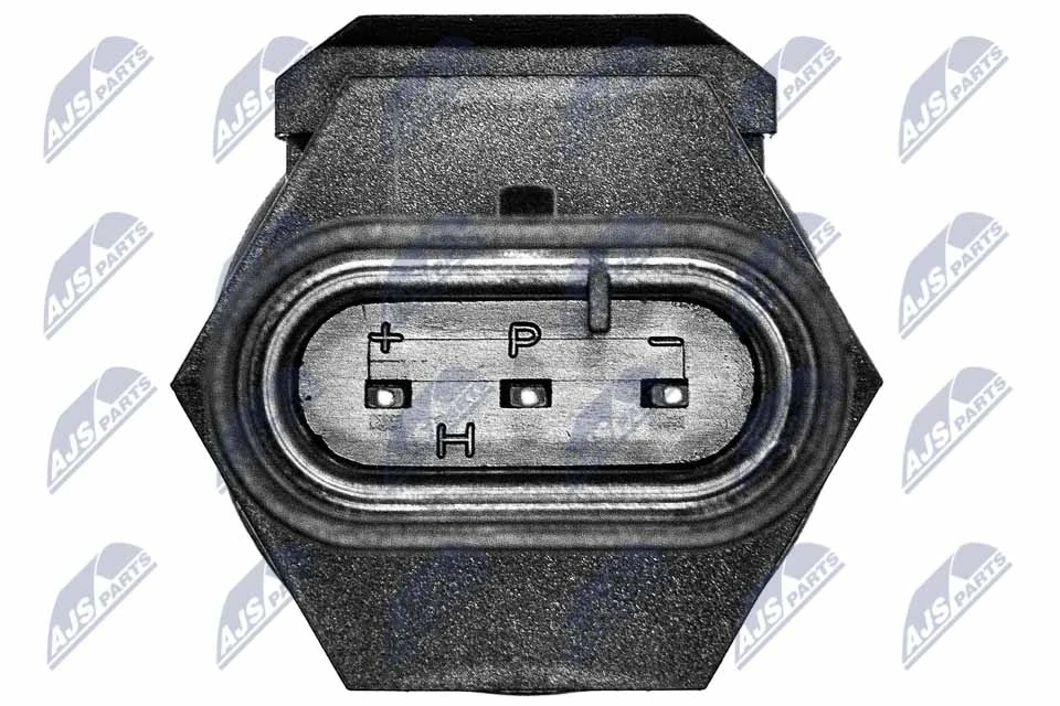 Sensor, speed ECP-DW-002
