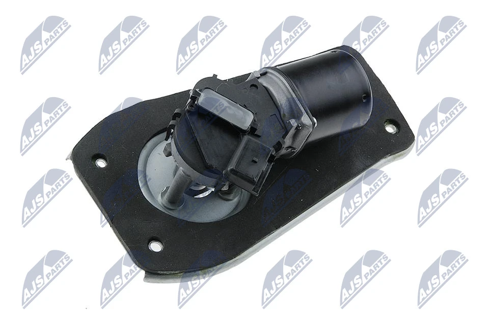 Window Cleaning System ESW-CT-006