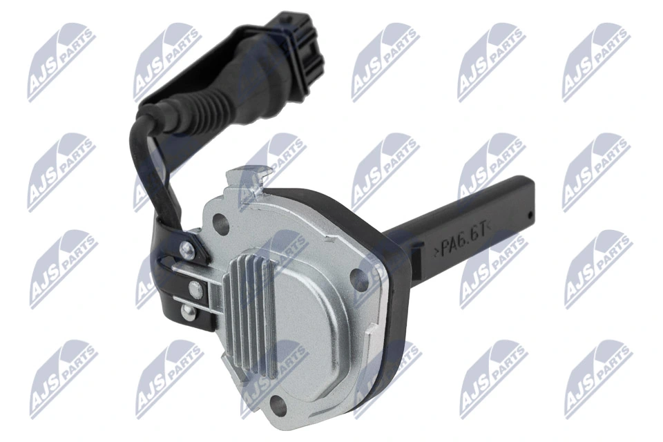 Sensor, engine oil level EPO-BM-003