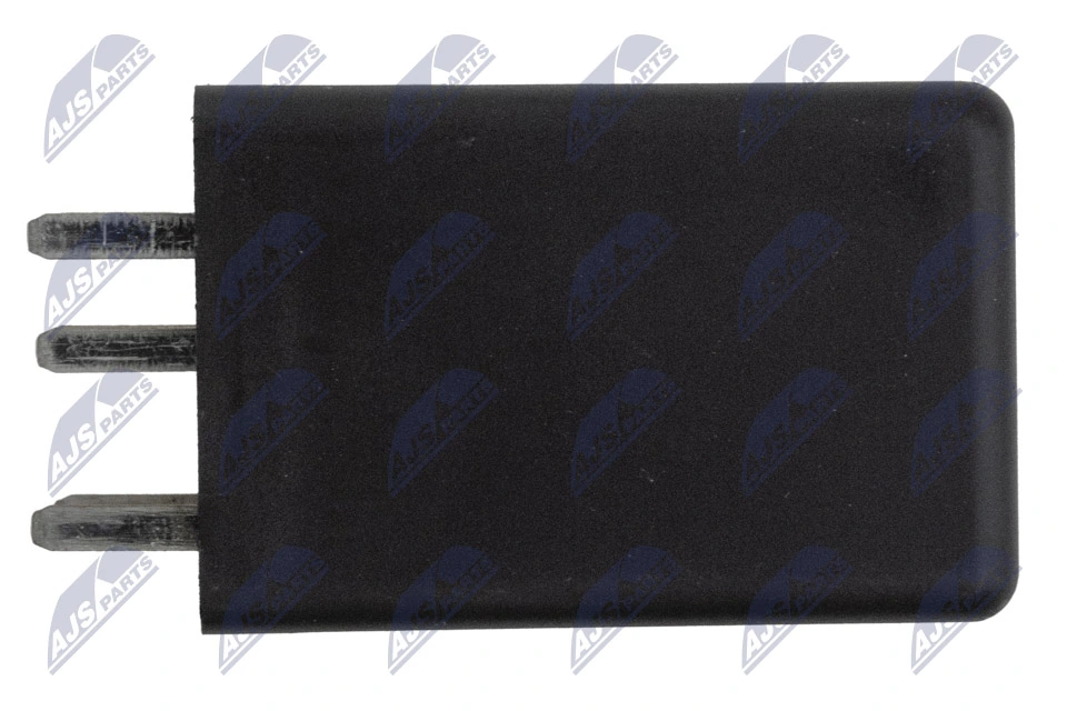 Control Unit, glow time EZP-AU-003