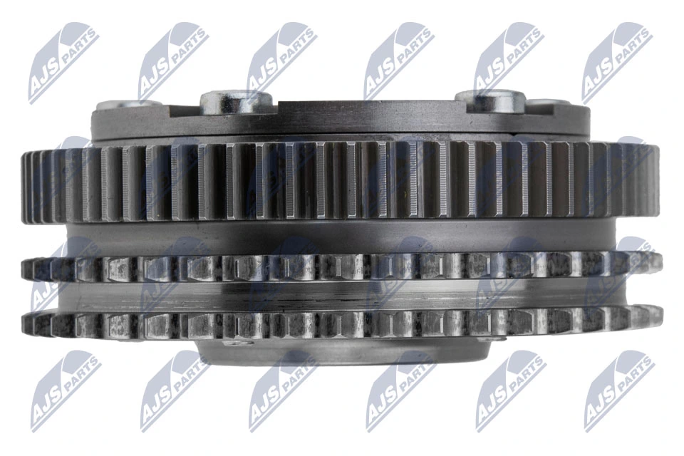 Camshaft Adjuster RKZ-ME-004