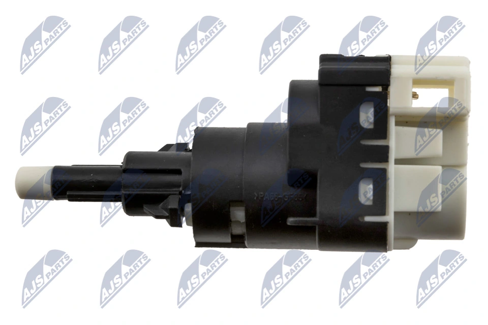 Interruptor luces freno ECW-AU-002