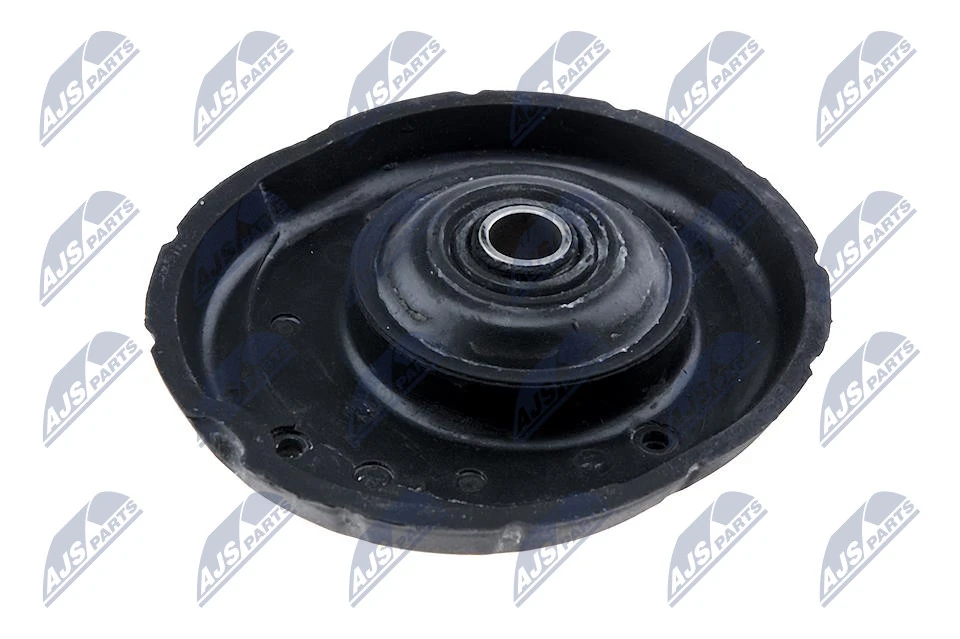 Suspension Strut Support Mount AD-CT-011