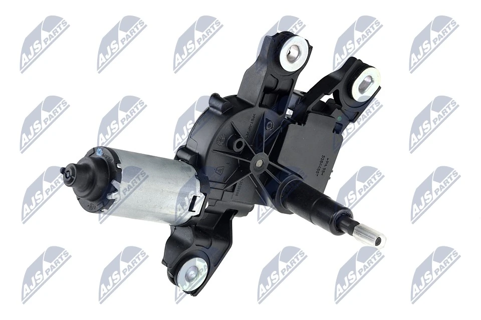 Wiper Motor ESW-VW-007