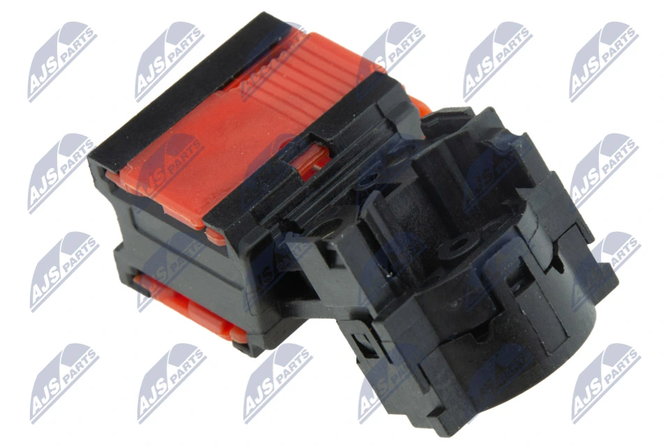 Steering Lock EKS-RE-002