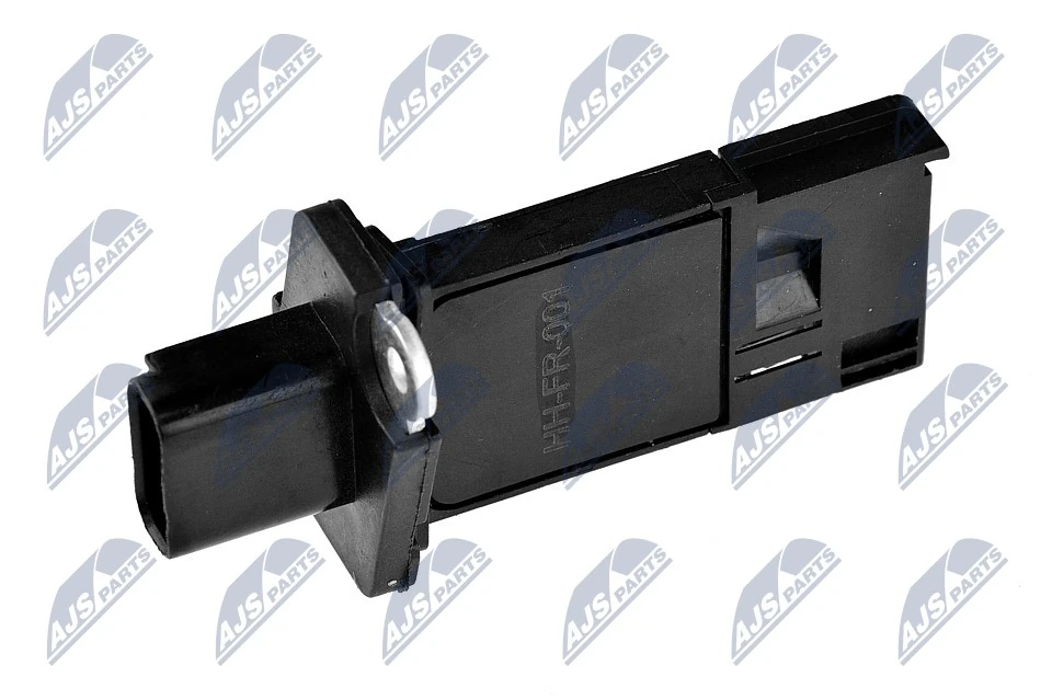 Mass Air Flow Sensor EPP-FR-001