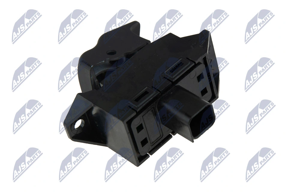 NTY EWH-FR-000 Switch, park brake actuation