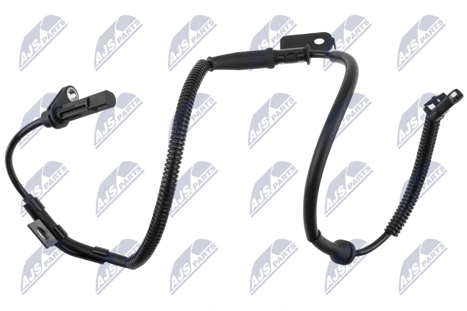 Sensor, wheel speed HCA-KA-359