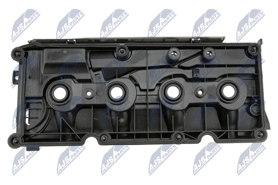 Cylinder Head Cover BPZ-VW-019