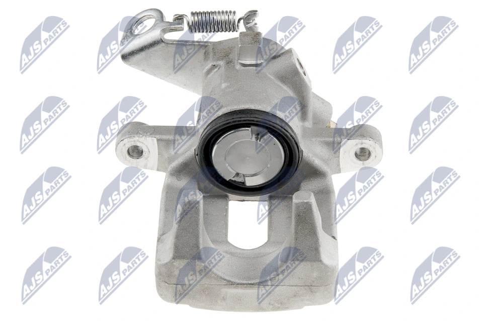 Brake Caliper HZT-CT-001
